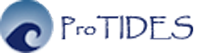 pt_logo
